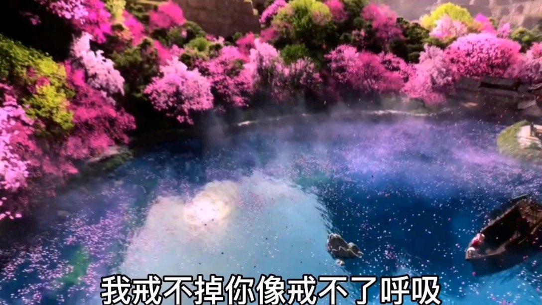长城哈佛H7打开钥匙 冷车发动机风扇长转不停 什么问题?——专业知识问答网页
