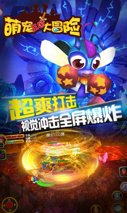 有哪些平价又好用的国产护肤品?知识星球平台-专业知识共享社区