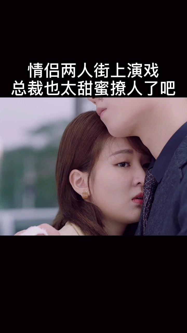 {{Keyword}}-机智问答网页,智能解答你的疑问