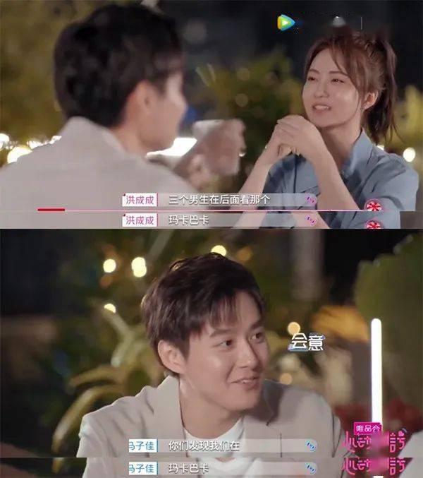 优质问答-女生真正喜欢你会有什么样的表现呢?网站,专业解答