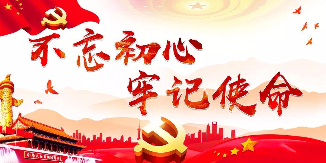 探索知识问答网站15.6✖️2.1简便运算怎么做?,您的问题有答案