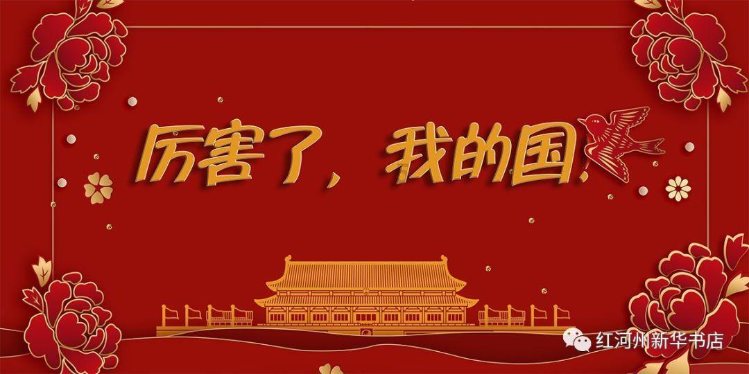 如何考教资更高效?