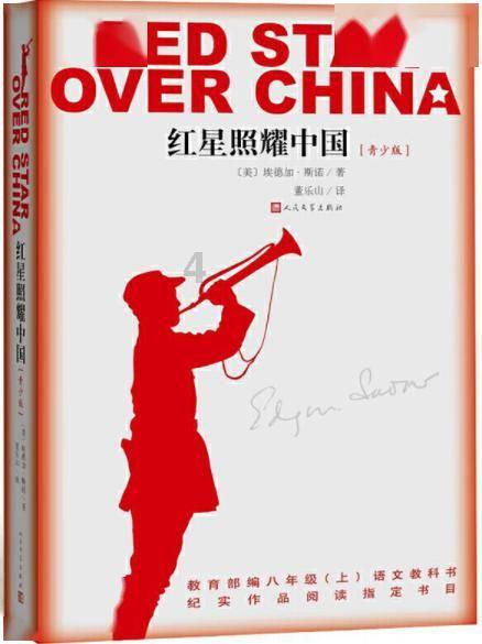 楼主好开森好开森，一，遇到啥美事了。二，赢得美人归了吧。三，给我来一斤快乐。四郁闷中……表烦我。五