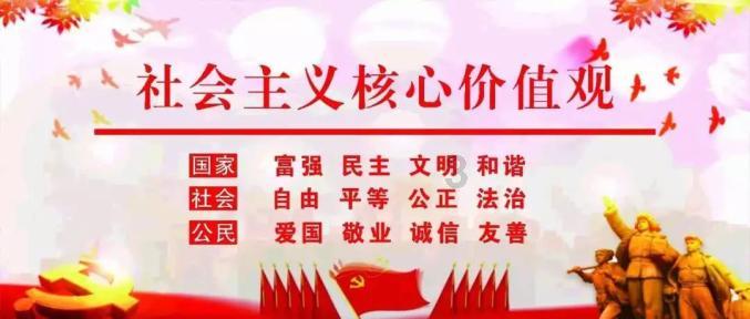 探知问答网-解答你对