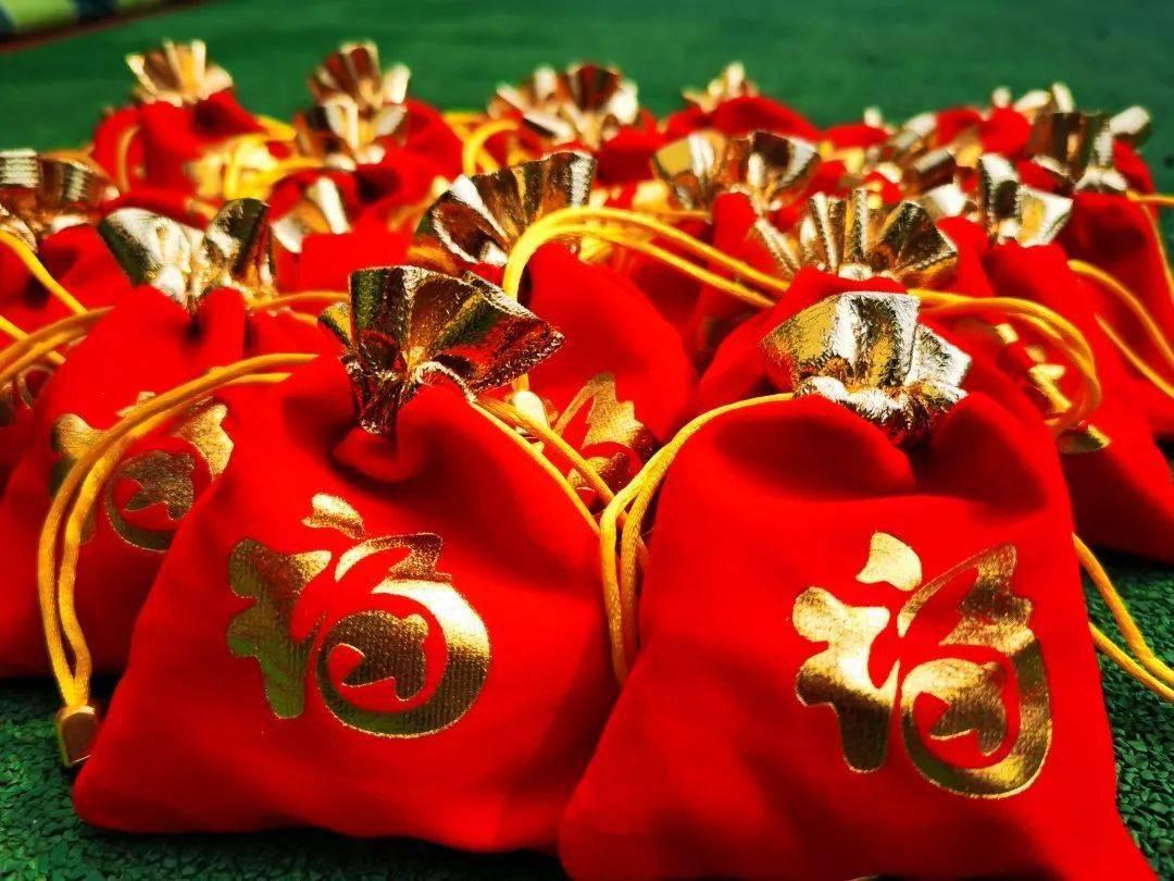 全面解答你的问题-中国人为什么不过万圣节问答网站