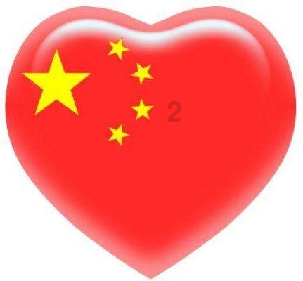 自学网站下载
