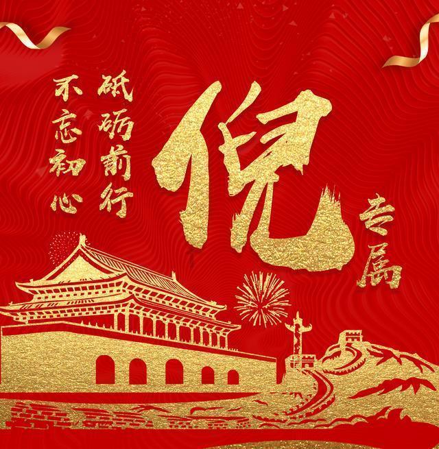 智慧问答网页 机器人交警上岗,是不是意味着以后的交警要下岗?,解答你的所有疑问