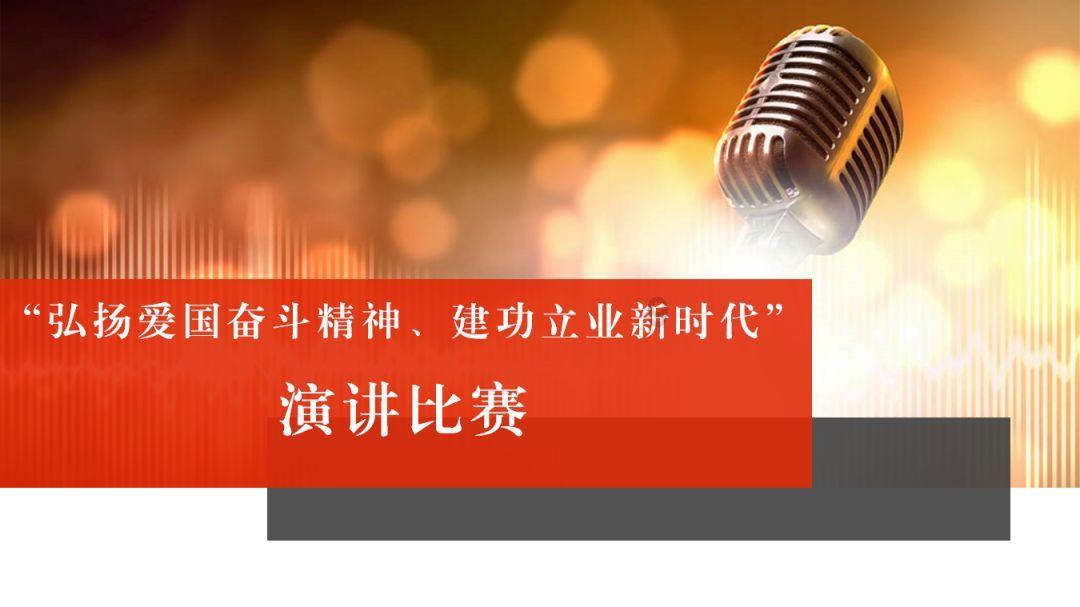 10/15的分数单位是1/15减去多少个1/15是最简分数?-找到200次思考的动力