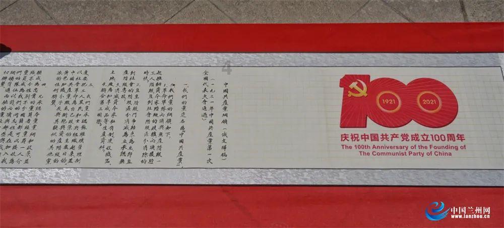 haha体育平台在线