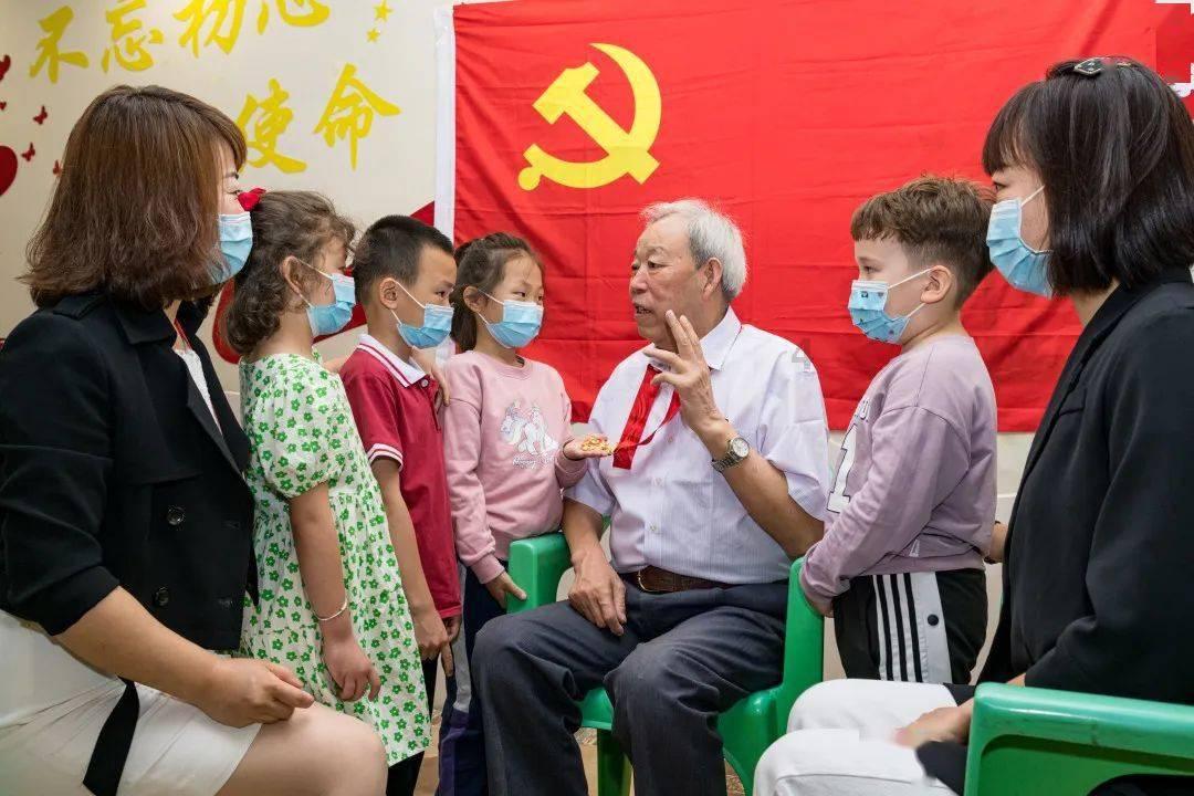 探索中国移动赠送的流量用完之后是不是用自己包的流量包啊?—红迪网上的社区互动平台