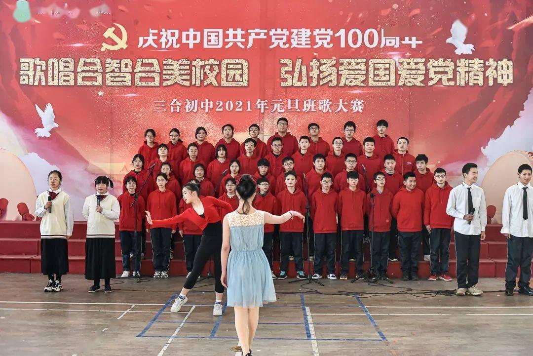 优悠问答-解答你的607÷4列竖式计算?疑虑