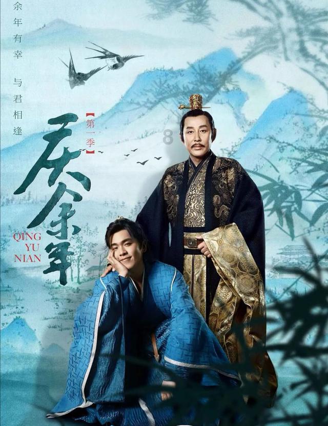 haha体育平台在线