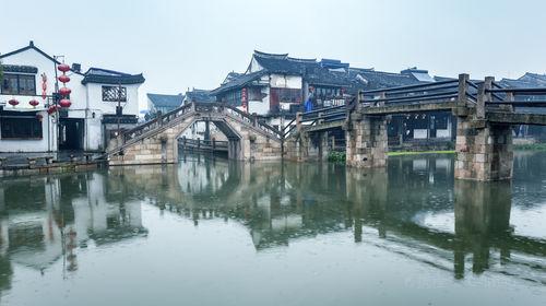 孩子问我妈妈你会死掉吗?应该怎么回答?-权威问答社区-分享知识、解答疑惑